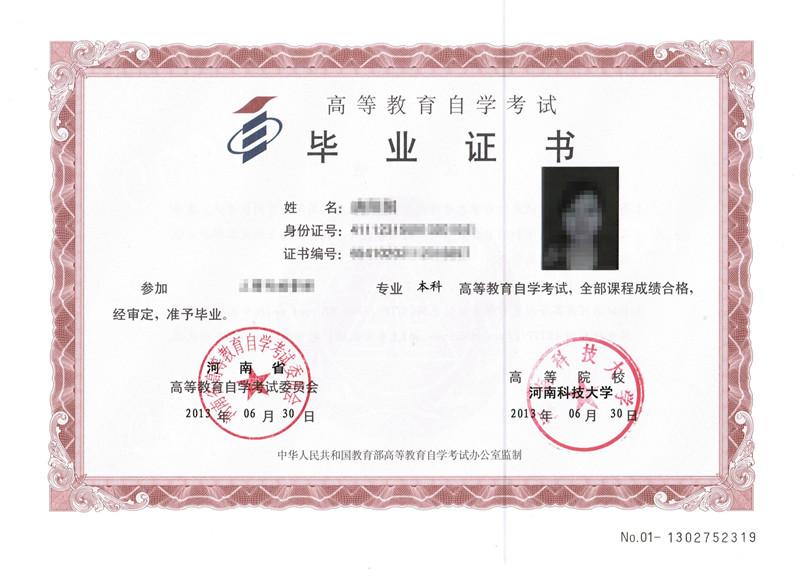 热点 第256页