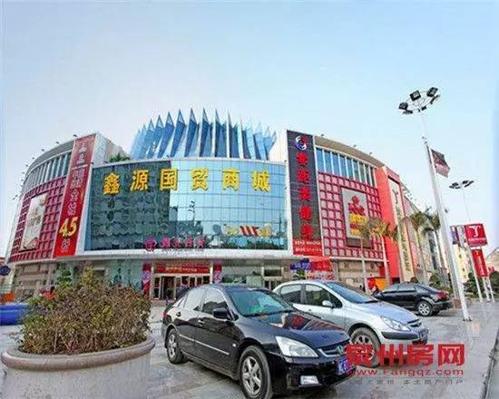 沧州日化百货批发市场沧州日化百货批发市场，繁荣的商业脉搏