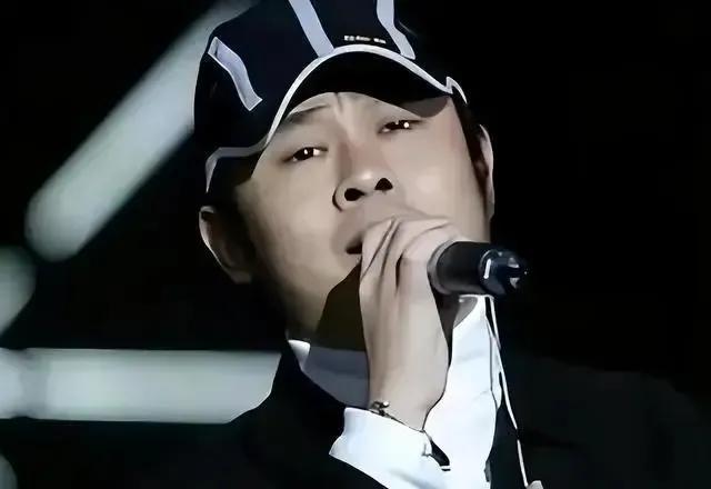 登录中华音乐网登录中华音乐网，探索音乐的无限魅力