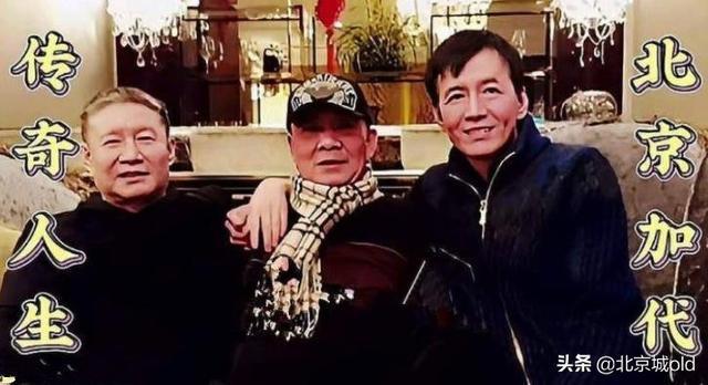 才子老歌经典500首才子老歌经典500首，岁月流转中的旋律传奇