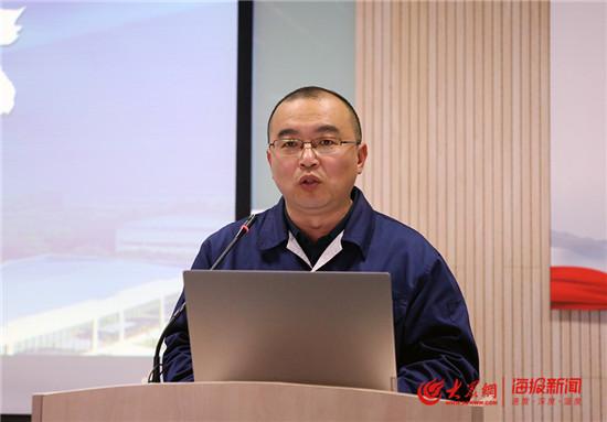 电磁阀故障ppt电磁阀故障详解PPT